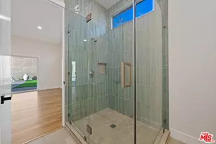 70895 Ironwood Dr, Rancho Mirage, CA 92270 - Photo 16