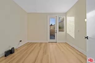 70895 Ironwood Dr, Rancho Mirage, CA 92270 - Photo 28