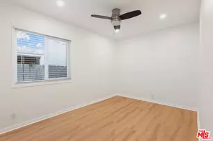 806 Navy St, Santa Monica, CA 90405 - Photo 14