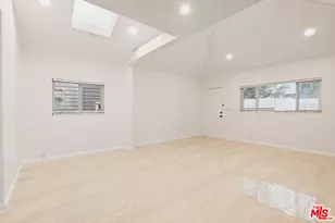 806 Navy St, Santa Monica, CA 90405 - Photo 6