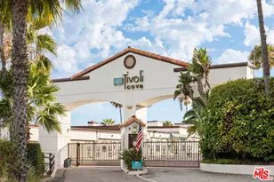 26664 Seagull Way, Malibu, CA 90265 - Photo 24