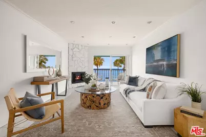 26664 Seagull Way #B204, Malibu, CA 90265 - Photo 1