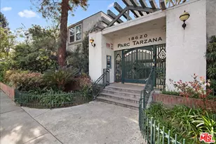 18620 Hatteras St, Tarzana, CA 91356 - Photo 10
