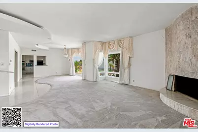 5452 W 57th St, Los Angeles, CA 90056 - Photo 8