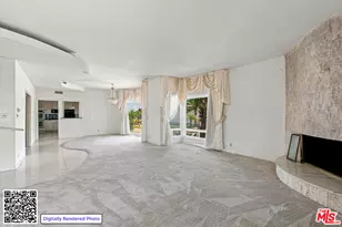 5452 W 57th St, Los Angeles, CA 90056 - Photo 8