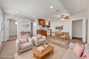 7901 Babcock Ave, North Hollywood, CA 91605 - Photo 22