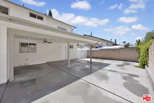 7901 Babcock Ave, North Hollywood, CA 91605 - Photo 28