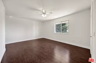 7901 Babcock Ave, North Hollywood, CA 91605 - Photo 12
