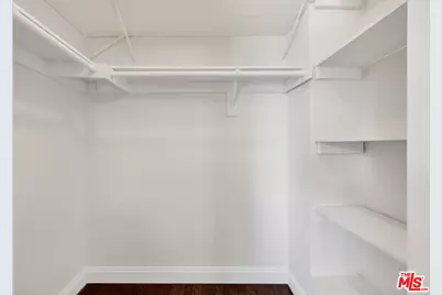 7901 Babcock Ave, North Hollywood, CA 91605 - Photo 16