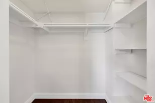 7901 Babcock Ave, North Hollywood, CA 91605 - Photo 16