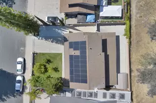 7901 Babcock Ave, North Hollywood, CA 91605 - Photo 30