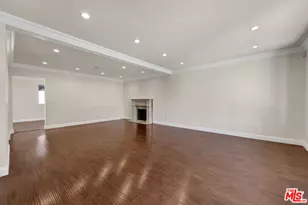 7901 Babcock Ave, North Hollywood, CA 91605 - Photo 4