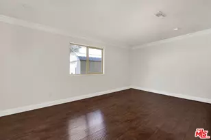 7901 Babcock Ave, North Hollywood, CA 91605 - Photo 8