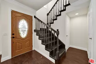 7901 Babcock Ave, North Hollywood, CA 91605 - Photo 10