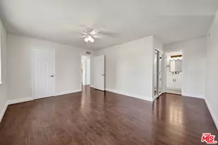 7901 Babcock Ave, North Hollywood, CA 91605 - Photo 14