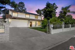 7901 Babcock Ave, North Hollywood, CA 91605 - Photo 1