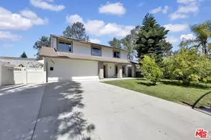 7901 Babcock Ave, North Hollywood, CA 91605 - Photo 2