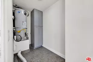 7901 Babcock Ave, North Hollywood, CA 91605 - Photo 26