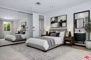 305 S Bedford Dr, Beverly Hills, CA 90212 - Photo 18