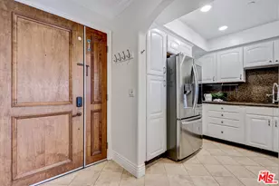 1520 S Shenandoah St, Los Angeles, CA 90035 - Photo 4