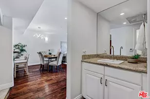 1520 S Shenandoah St, Los Angeles, CA 90035 - Photo 16