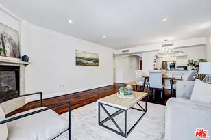 1520 S Shenandoah St, Los Angeles, CA 90035 - Photo 24