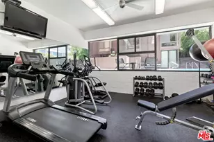 1033 Carol Dr, West Hollywood, CA 90069 - Photo 30