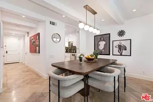 1033 Carol Dr, West Hollywood, CA 90069 - Photo 12