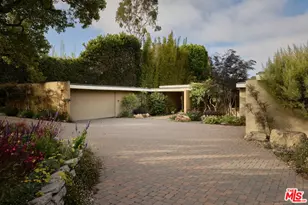 344 S Cliffwood Ave, Los Angeles, CA 90049 - Photo 2
