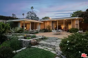 344 S Cliffwood Ave, Los Angeles, CA 90049 - Photo 26