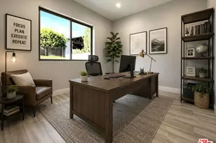 6723 Sunnyslope Ave, Van Nuys, CA 91401 - Photo 14