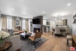 1840 Camden Ave, Los Angeles, CA 90025 - Photo 1