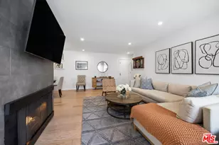 1840 Camden Ave, Los Angeles, CA 90025 - Photo 2