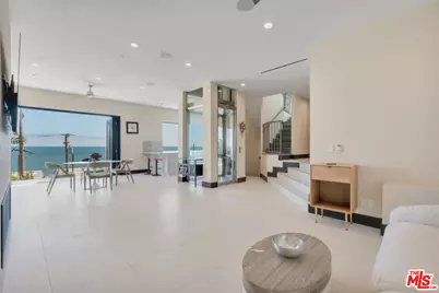 25411 Malibu Rd, Malibu, CA 90265 - Photo 34