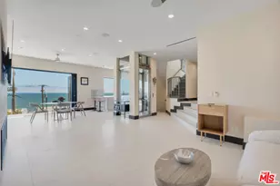 25411 Malibu Rd, Malibu, CA 90265 - Photo 34