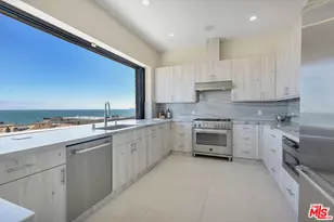 25411 Malibu Rd, Malibu, CA 90265 - Photo 38