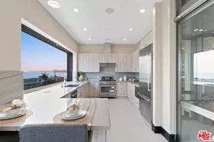 25411 Malibu Rd, Malibu, CA 90265 - Photo 4