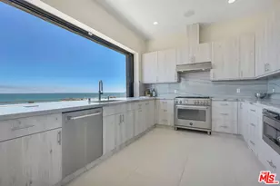 25411 Malibu Rd, Malibu, CA 90265 - Photo 38