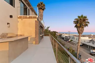 25411 Malibu Rd, Malibu, CA 90265 - Photo 10