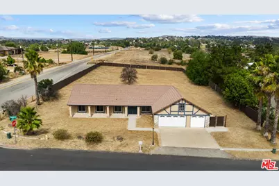 17493 Kaison Cir, Riverside, CA 92508 - Photo 16