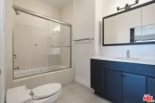 8908 Appian Way, Los Angeles, CA 90046 - Photo 38
