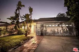 10335 Orton Ave, Los Angeles, CA 90064 - Photo 2