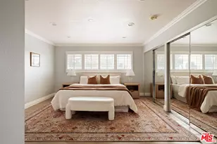 5511 Alcove Ave, Valley Village, CA 91607 - Photo 28