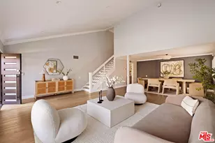 5511 Alcove Ave, Valley Village, CA 91607 - Photo 4