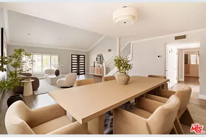 5511 Alcove Ave, Valley Village, CA 91607 - Photo 10