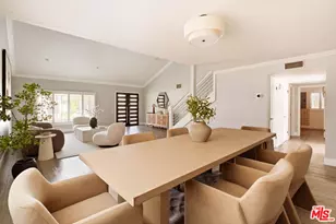 5511 Alcove Ave, Valley Village, CA 91607 - Photo 10
