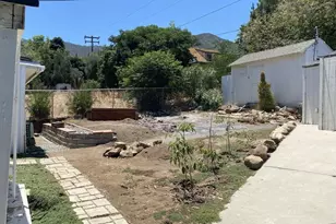 33155 Adelfa St, Lake Elsinore, CA 92530 - Photo 24