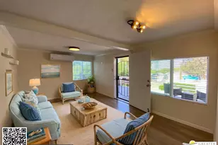 33155 Adelfa St, Lake Elsinore, CA 92530 - Photo 2
