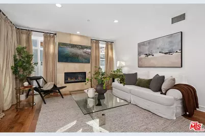 447 N Doheny Dr #102, Beverly Hills, CA 90210 - Photo 12