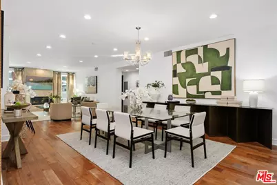 447 N Doheny Dr #102, Beverly Hills, CA 90210 - Photo 10
